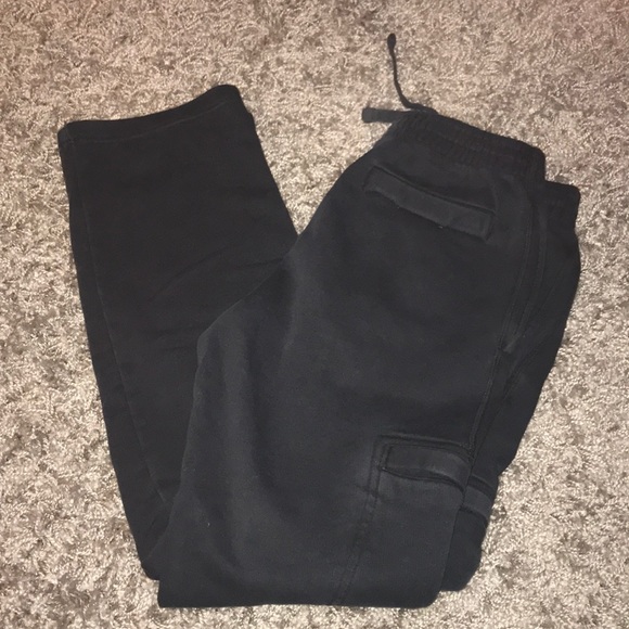 Nike Other - Nike Sweatpants